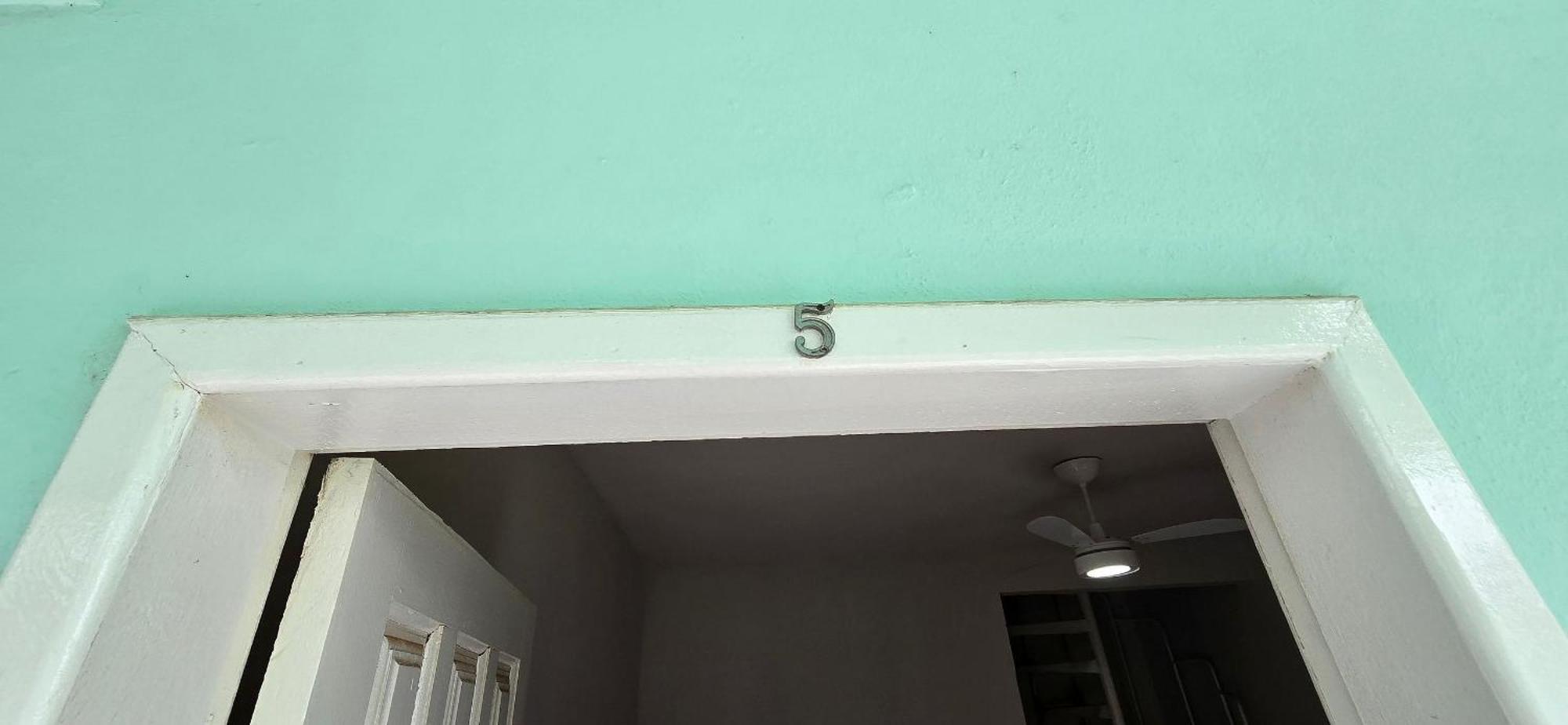 Vila Mar Flats - 1 Dorm - Guriri - 800M Da Praia São Mateus Extérieur photo